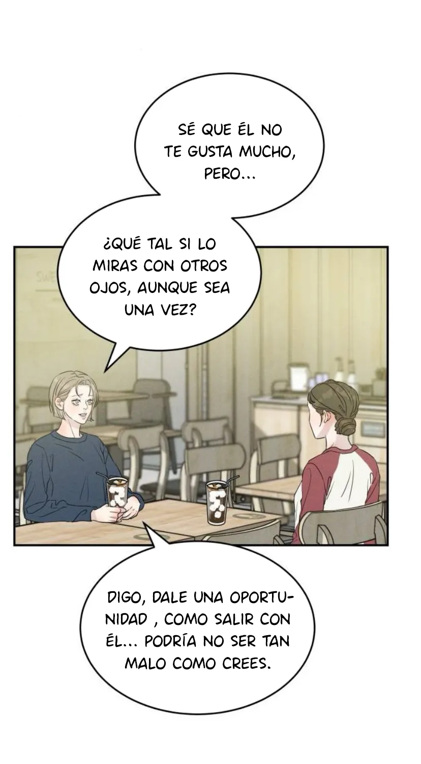 Amor impuro - Capítulo 12 - Página 71 - LectorTMOo