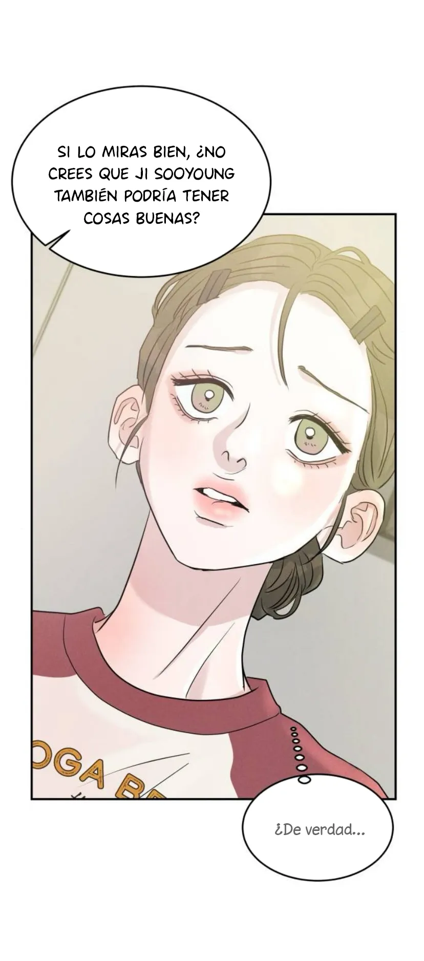 Amor impuro - Capítulo 12 - Página 72 - LectorTMOo