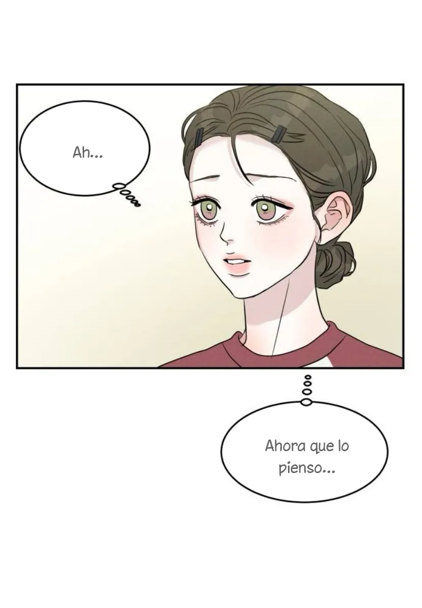 Amor impuro - Capítulo 12 - Página 74 - LectorTMOo