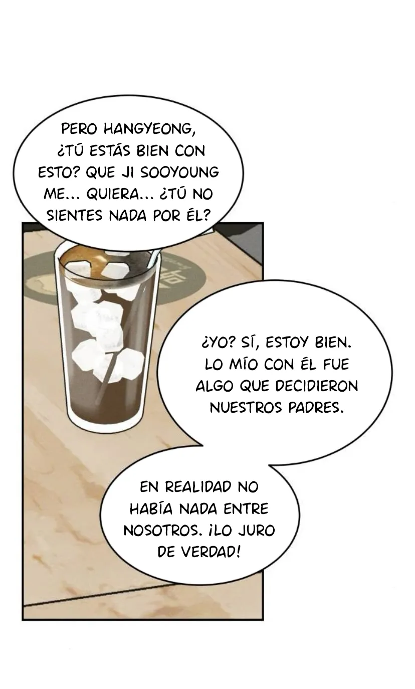 Amor impuro - Capítulo 12 - Página 75 - LectorTMOo