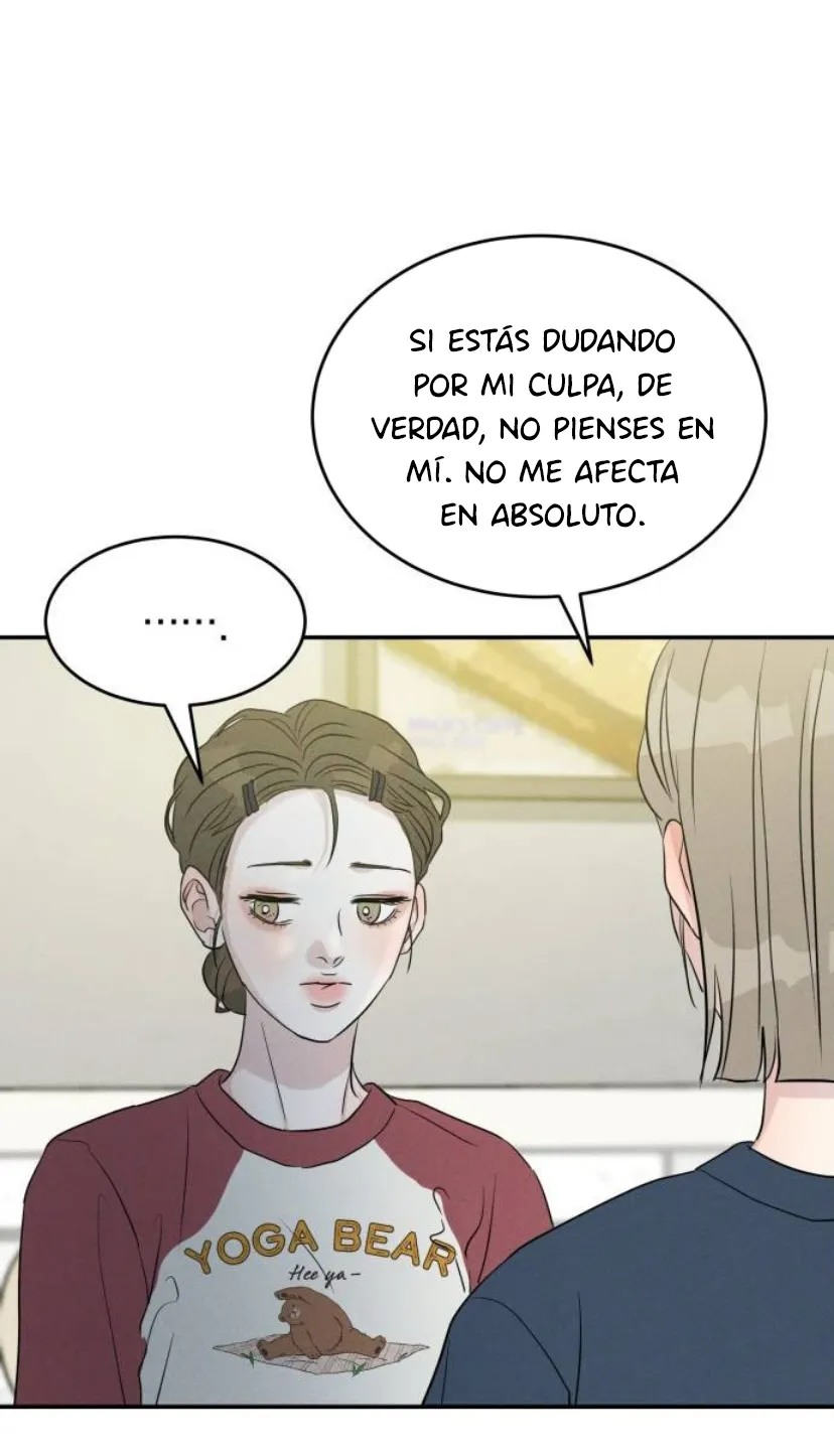Amor impuro - Capítulo 12 - Página 76 - LectorTMOo