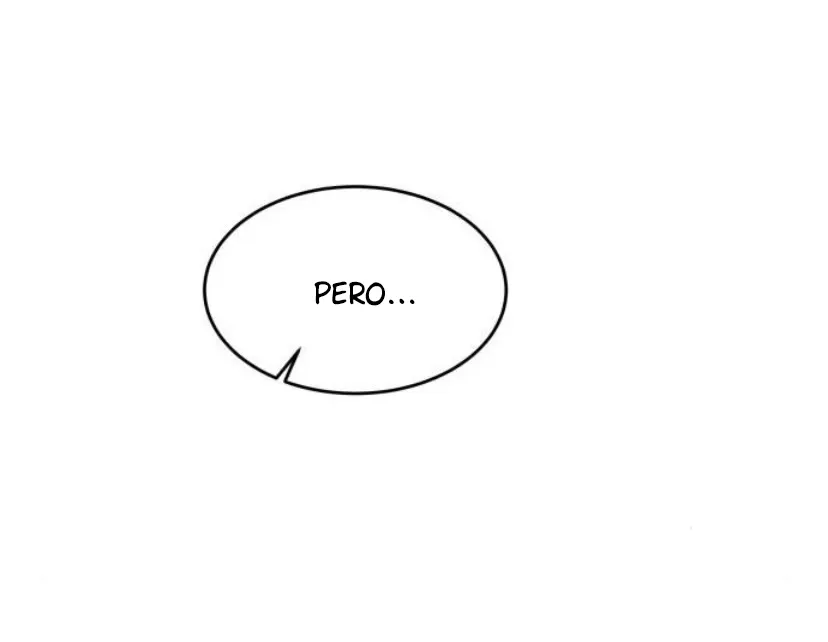Amor impuro - Capítulo 12 - Página 77 - LectorTMOo