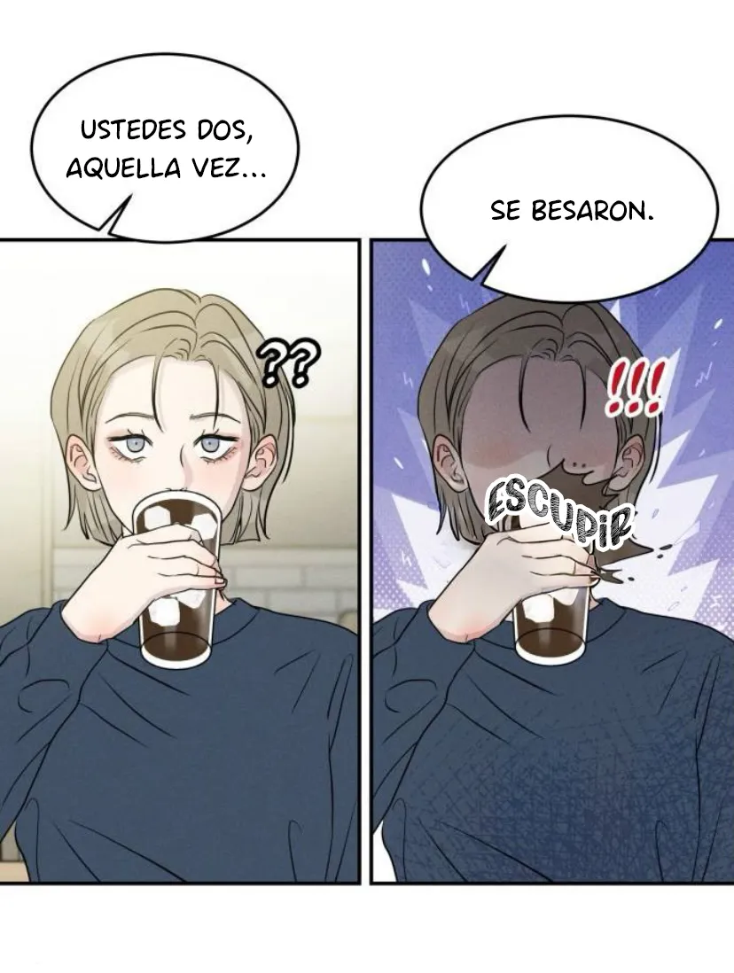 Amor impuro - Capítulo 12 - Página 78 - LectorTMOo