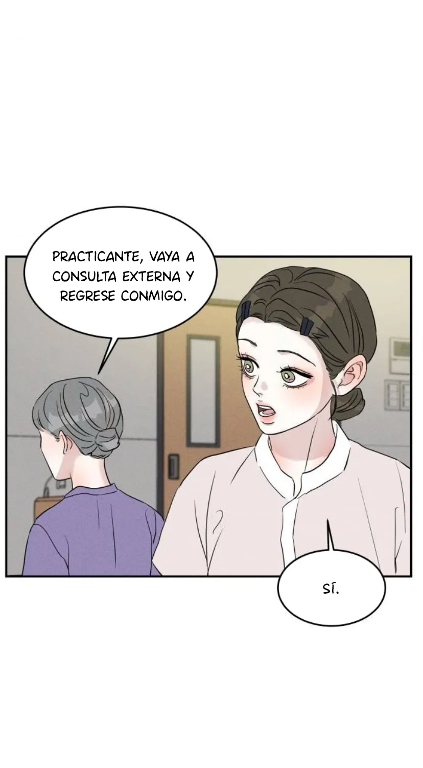 Amor impuro - Capítulo 12 - Página 8 - LectorTMOo