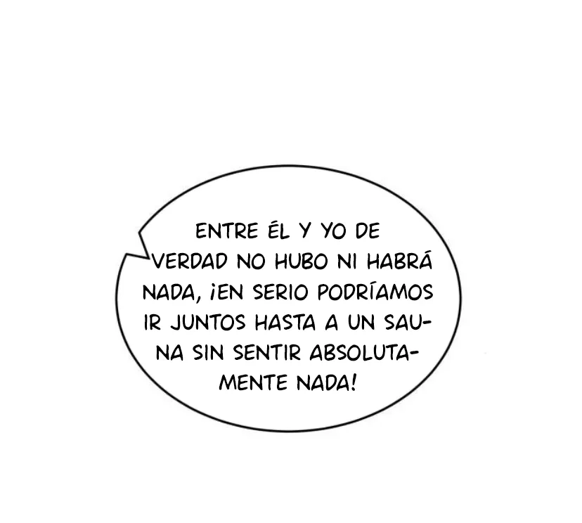 Amor impuro - Capítulo 12 - Página 96 - LectorTMOo