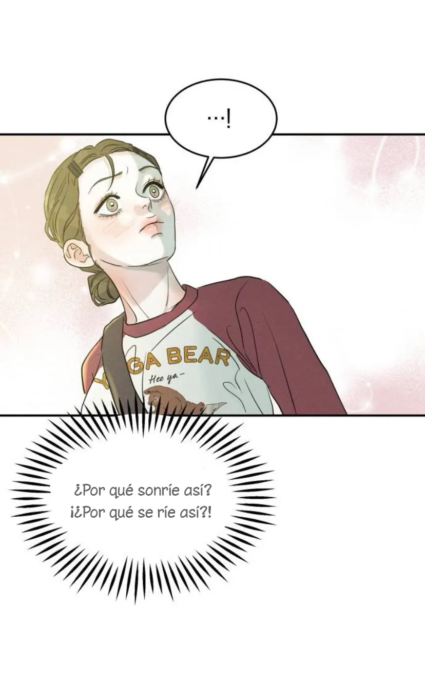 Amor impuro - Capítulo 13 - Página 13 - LectorTMOo
