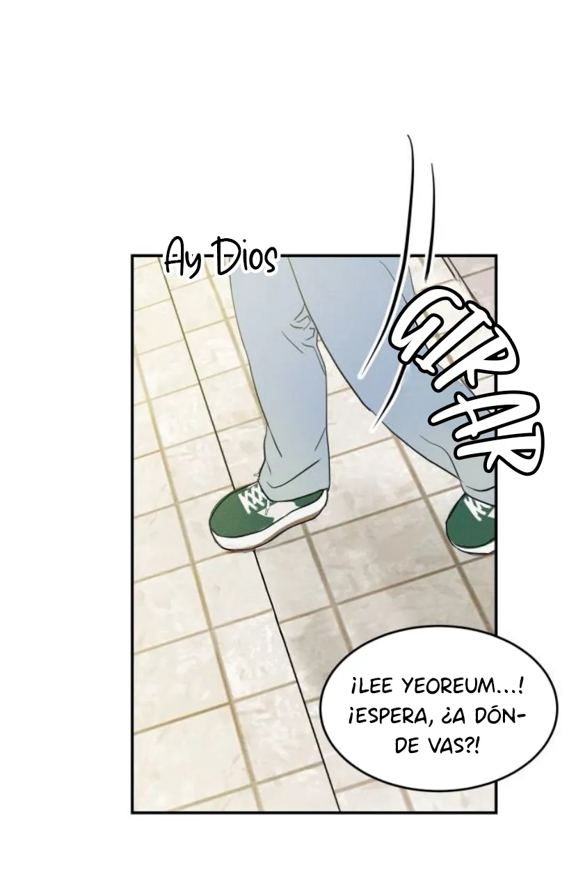 Amor impuro - Capítulo 13 - Página 14 - LectorTMOo