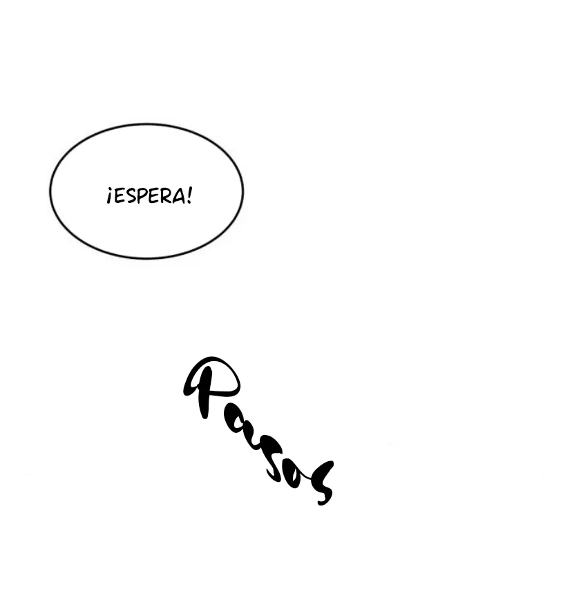Amor impuro - Capítulo 13 - Página 15 - LectorTMOo