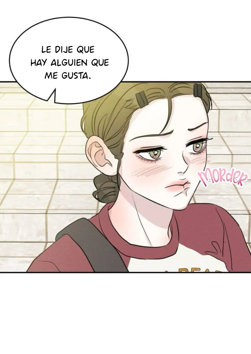 Amor impuro - Capítulo 13 - Página 18 - LectorTMOo