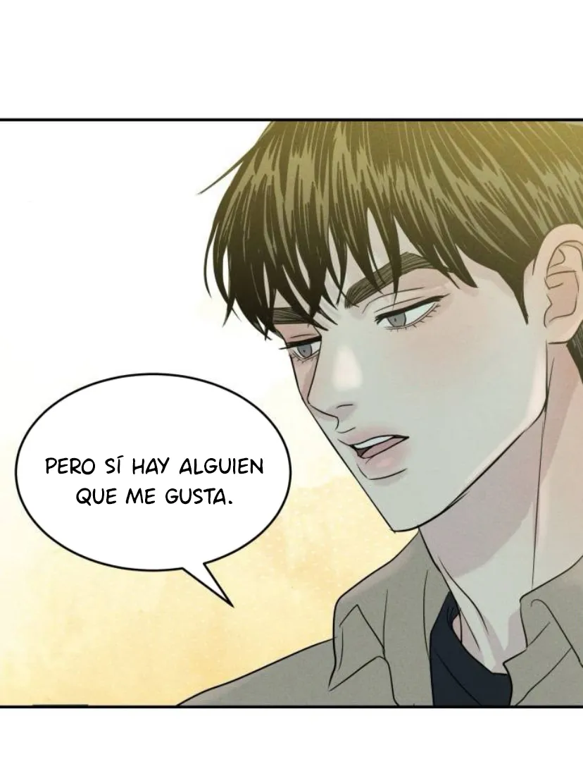 Amor impuro - Capítulo 13 - Página 2 - LectorTMOo