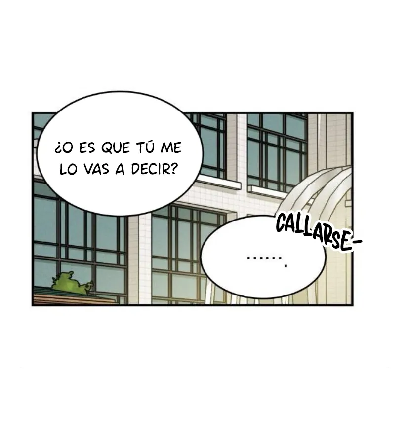 Amor impuro - Capítulo 13 - Página 22 - LectorTMOo