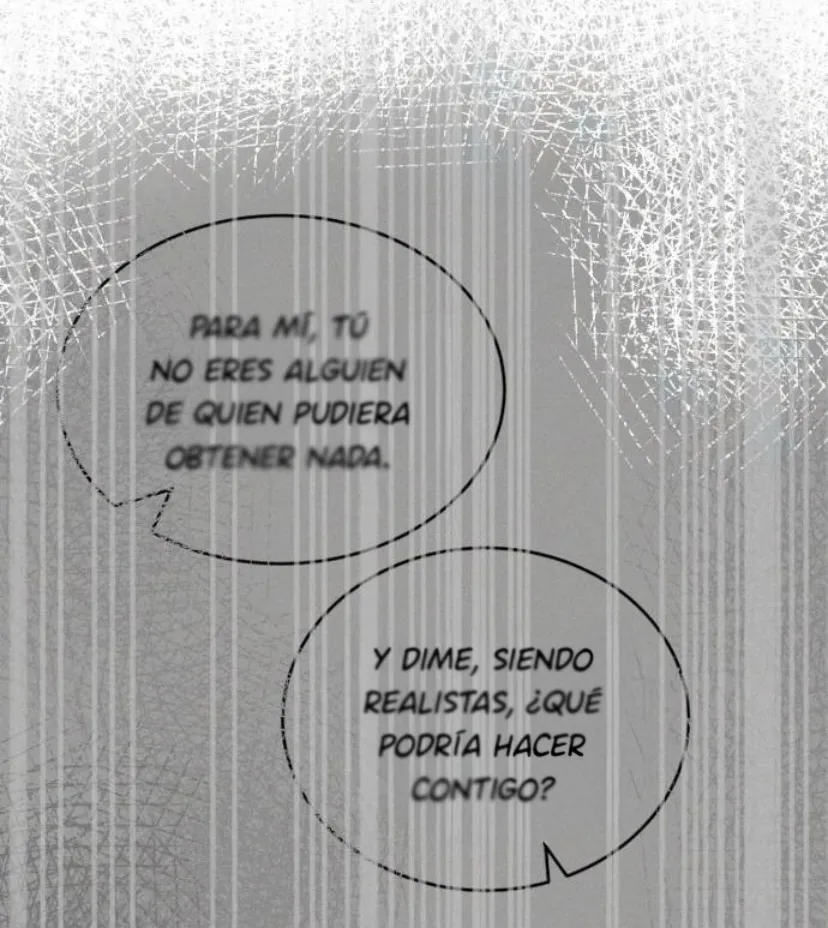 Amor impuro - Capítulo 13 - Página 24 - LectorTMOo