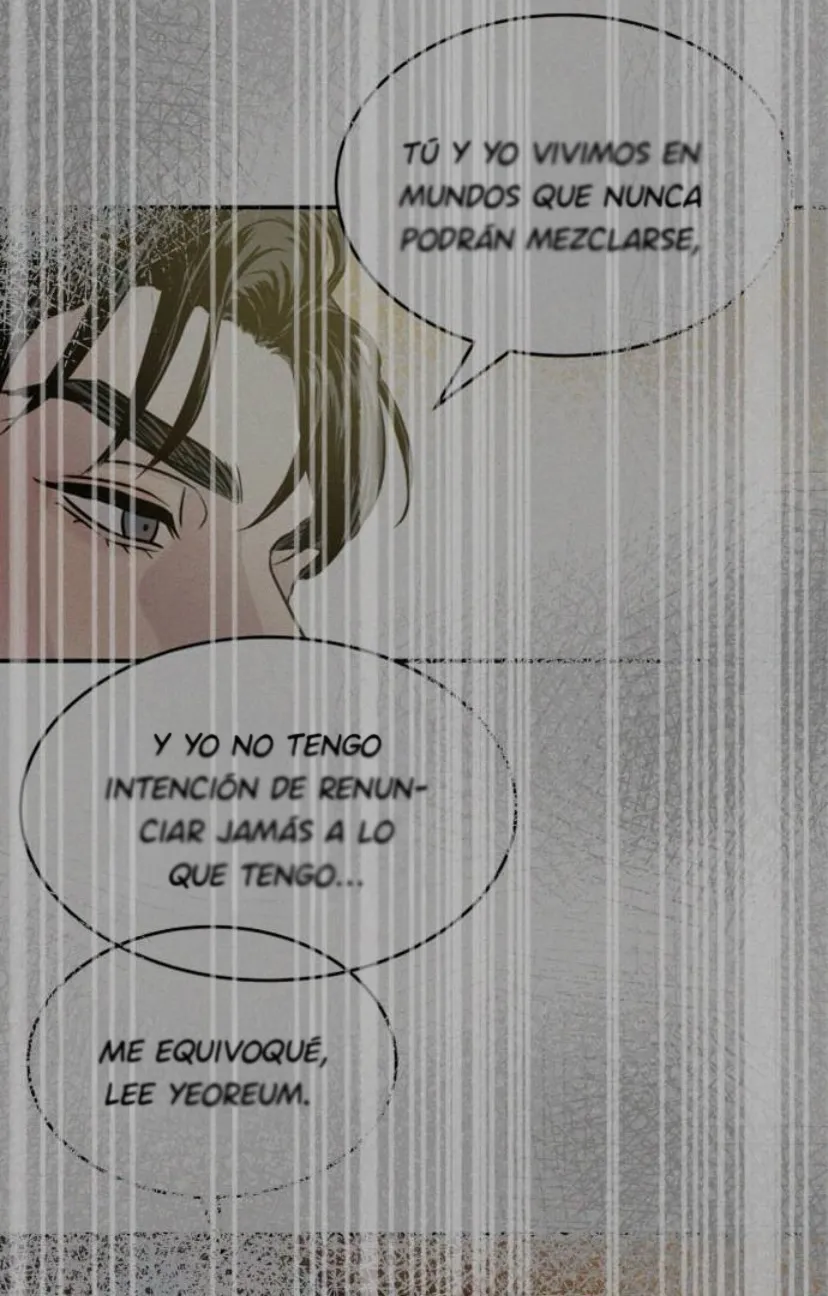 Amor impuro - Capítulo 13 - Página 25 - LectorTMOo