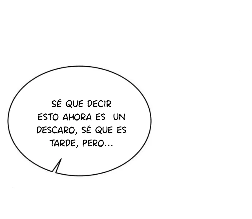 Amor impuro - Capítulo 13 - Página 30 - LectorTMOo