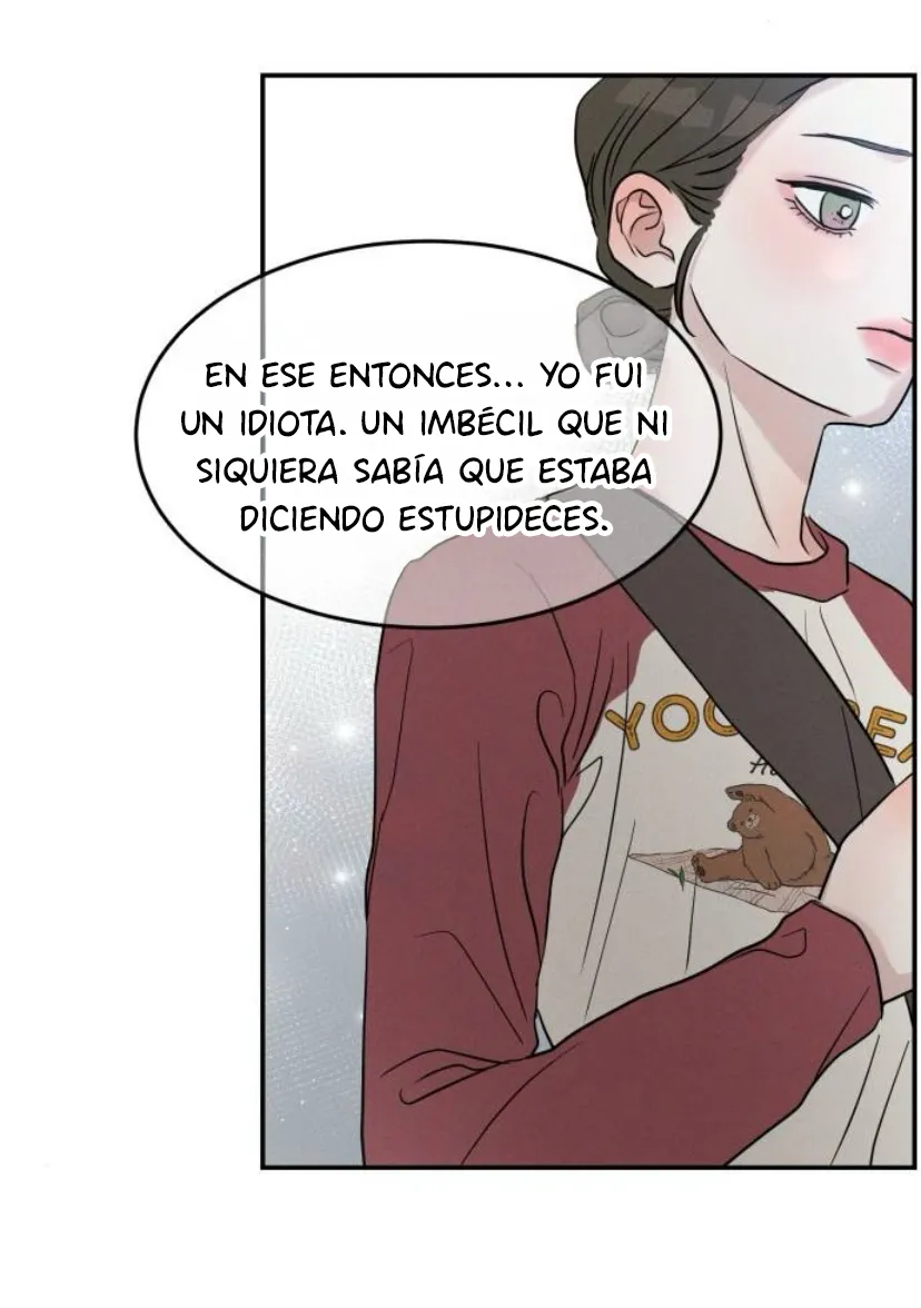 Amor impuro - Capítulo 13 - Página 31 - LectorTMOo