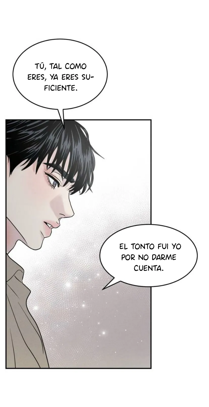 Amor impuro - Capítulo 13 - Página 32 - LectorTMOo