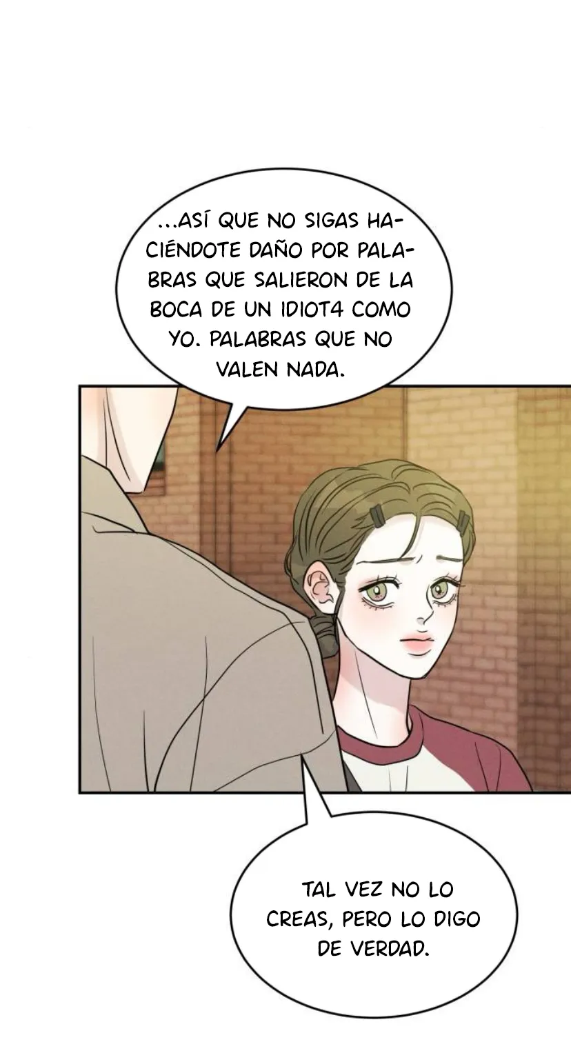 Amor impuro - Capítulo 13 - Página 33 - LectorTMOo