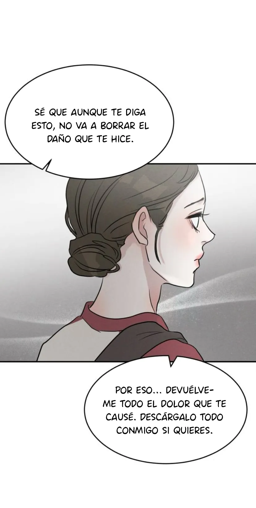 Amor impuro - Capítulo 13 - Página 34 - LectorTMOo
