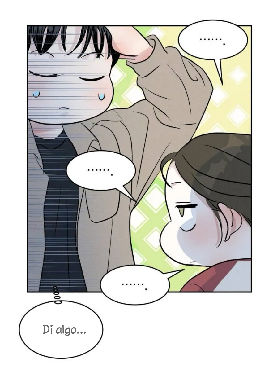 Amor impuro - Capítulo 13 - Página 39 - LectorTMOo