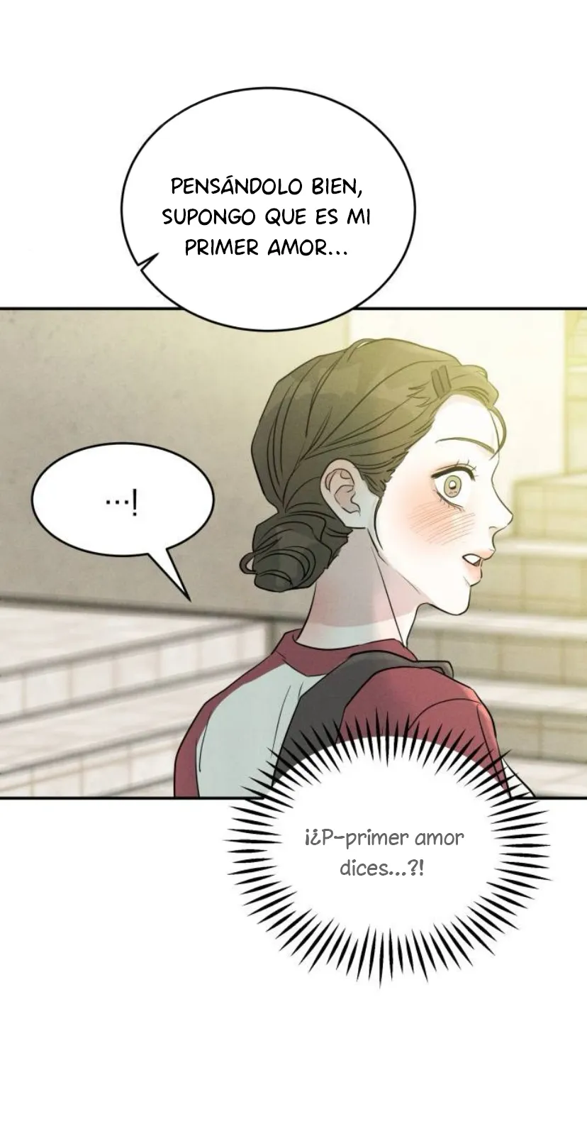 Amor impuro - Capítulo 13 - Página 4 - LectorTMOo