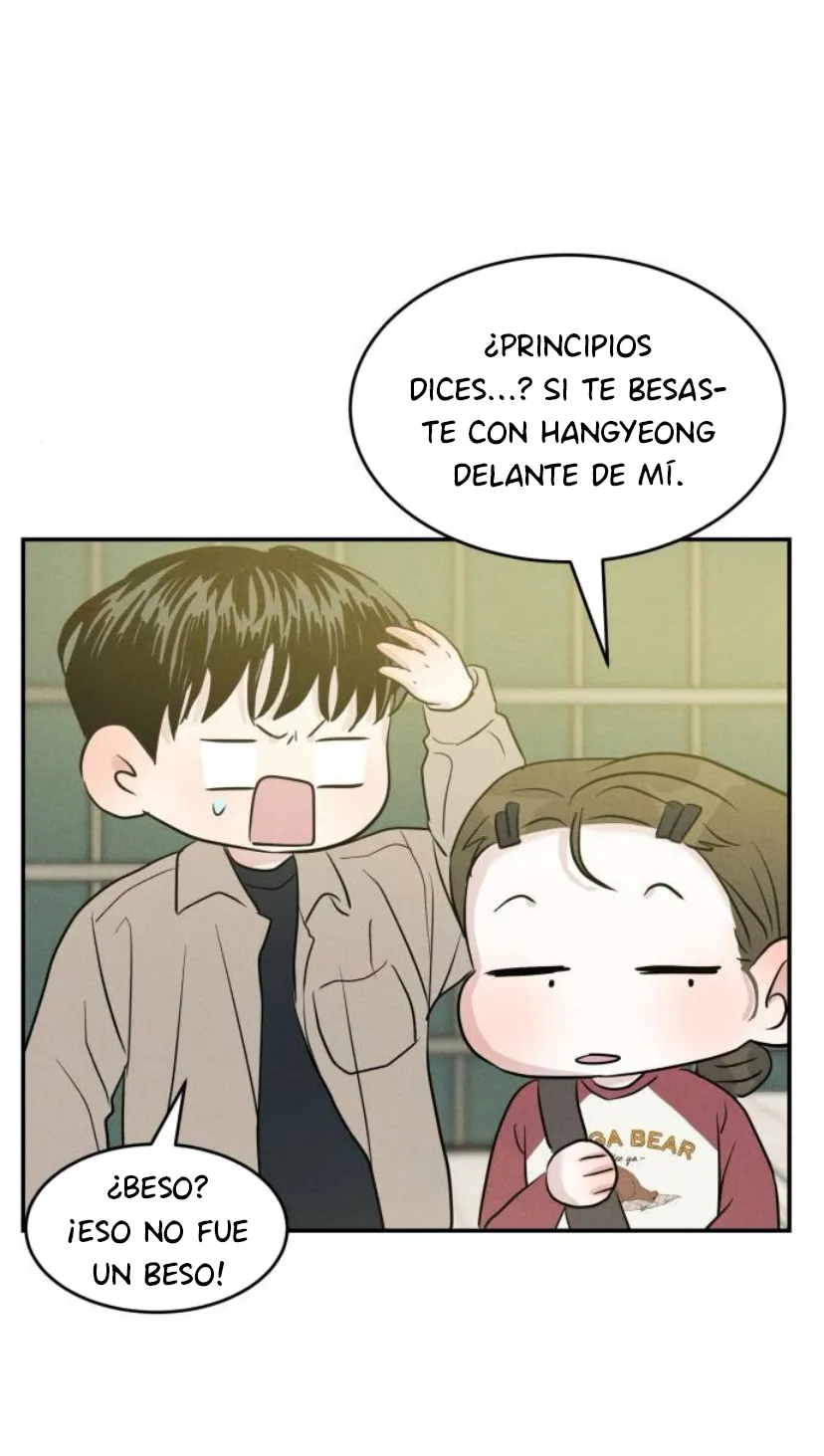 Amor impuro - Capítulo 13 - Página 40 - LectorTMOo