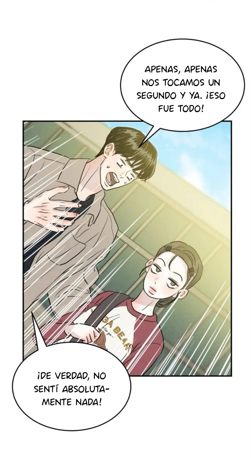 Amor impuro - Capítulo 13 - Página 41 - LectorTMOo