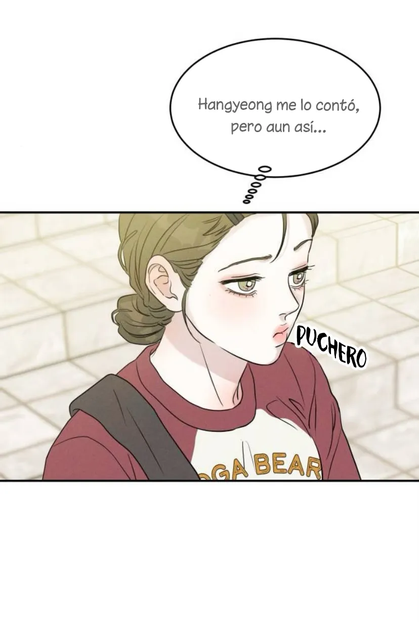 Amor impuro - Capítulo 13 - Página 43 - LectorTMOo