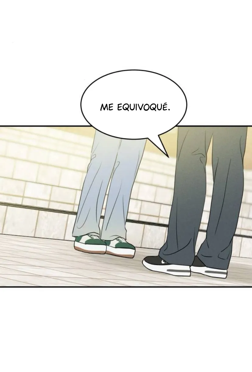 Amor impuro - Capítulo 13 - Página 45 - LectorTMOo