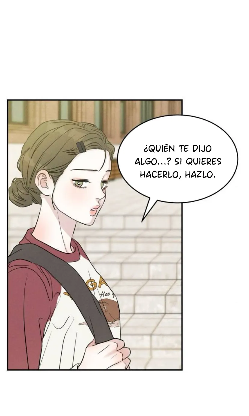 Amor impuro - Capítulo 13 - Página 47 - LectorTMOo