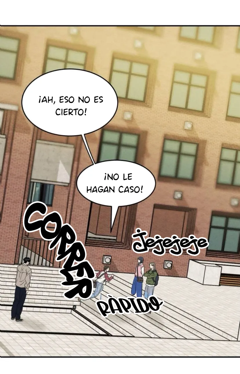 Amor impuro - Capítulo 13 - Página 55 - LectorTMOo