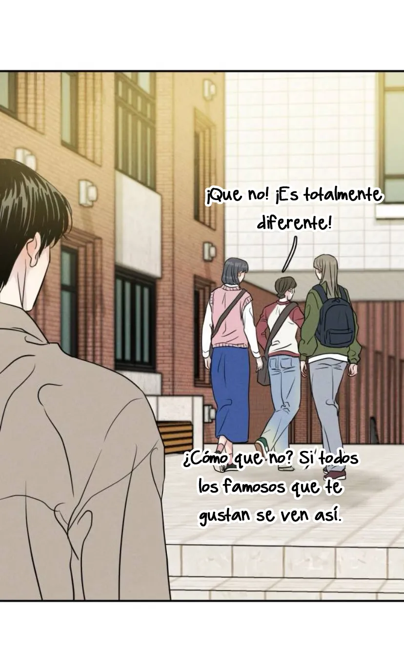 Amor impuro - Capítulo 13 - Página 59 - LectorTMOo