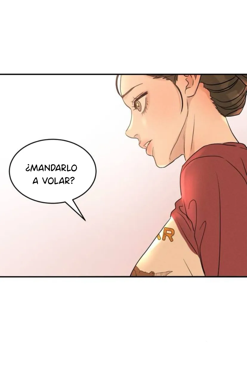 Amor impuro - Capítulo 13 - Página 70 - LectorTMOo