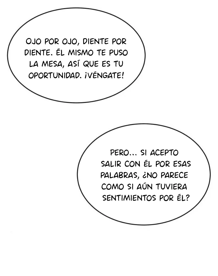 Amor impuro - Capítulo 13 - Página 72 - LectorTMOo