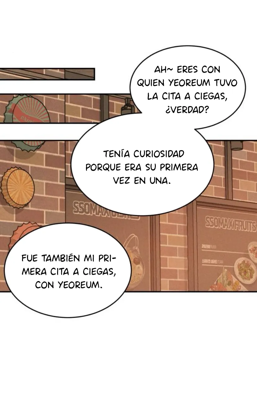 Amor impuro - Capítulo 13 - Página 78 - LectorTMOo