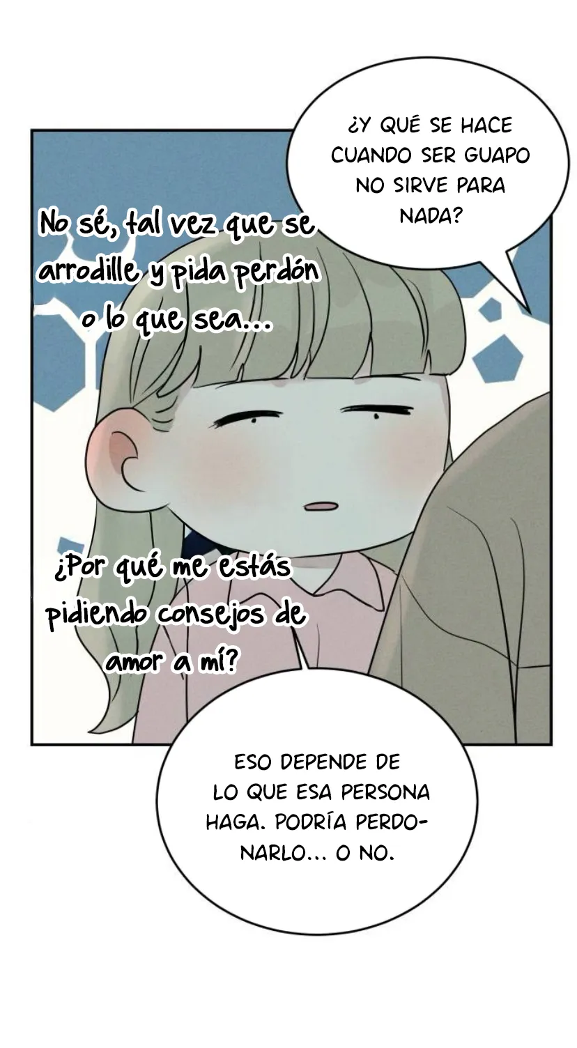 Amor impuro - Capítulo 13 - Página 8 - LectorTMOo