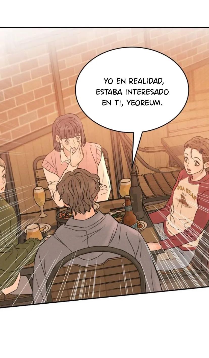 Amor impuro - Capítulo 13 - Página 82 - LectorTMOo
