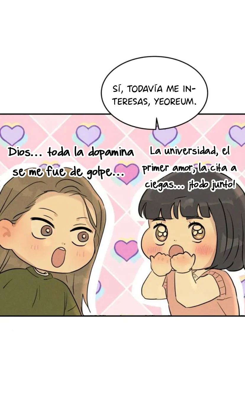 Amor impuro - Capítulo 13 - Página 84 - LectorTMOo