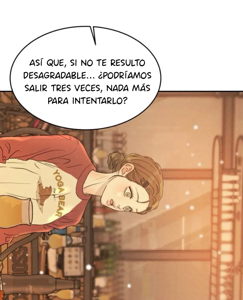 Amor impuro - Capítulo 13 - Página 86 - LectorTMOo