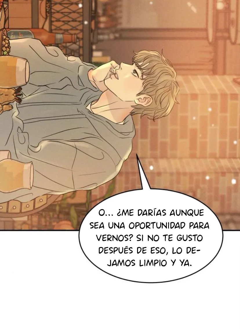 Amor impuro - Capítulo 13 - Página 87 - LectorTMOo