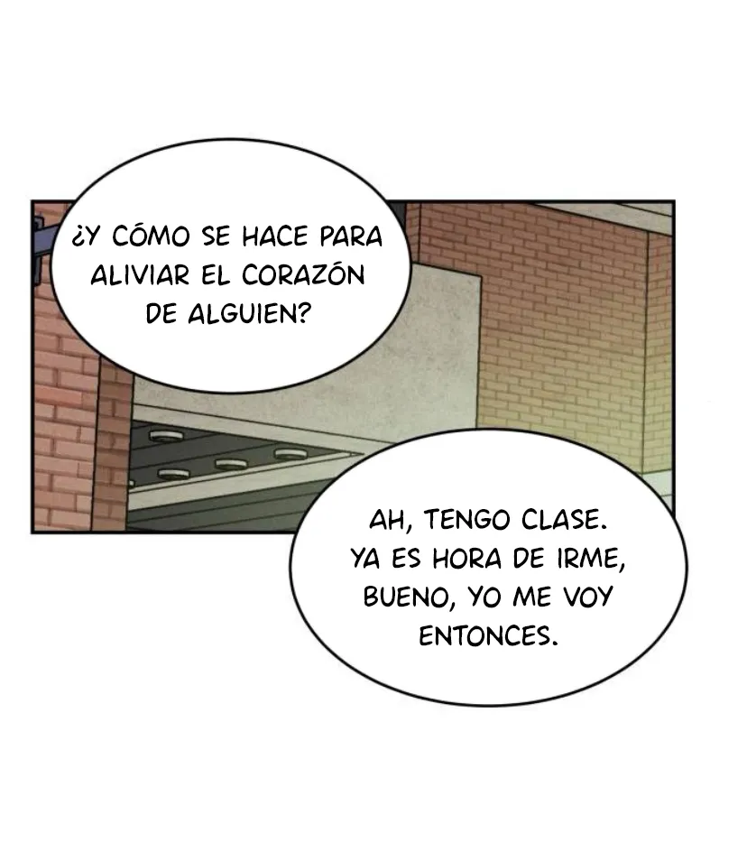 Amor impuro - Capítulo 13 - Página 9 - LectorTMOo
