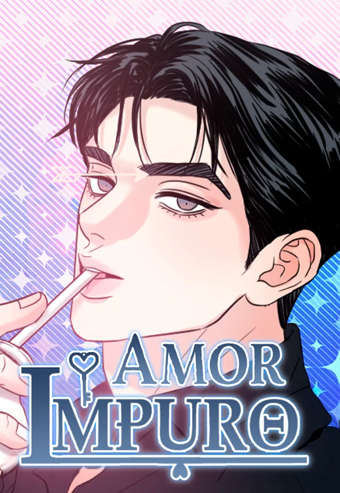 Amor impuro - Capítulo 14 - Página 1 - LectorTMOo