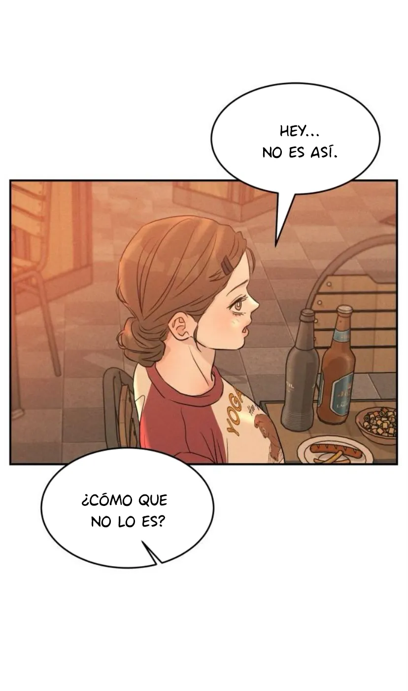 Amor impuro - Capítulo 14 - Página 15 - LectorTMOo