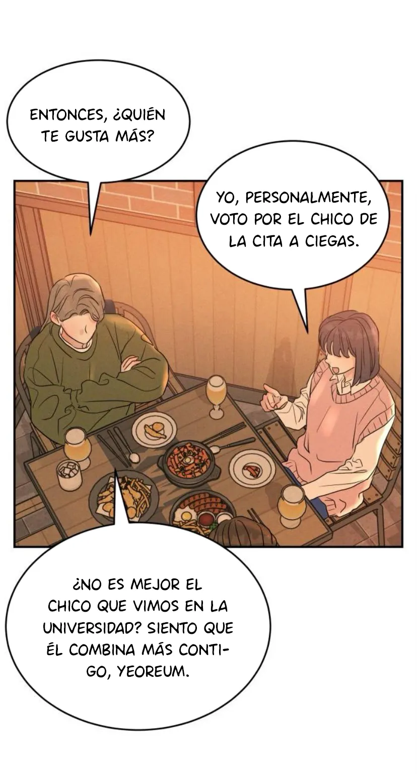 Amor impuro - Capítulo 14 - Página 16 - LectorTMOo