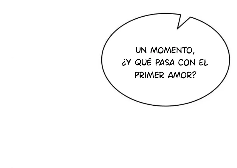 Amor impuro - Capítulo 14 - Página 17 - LectorTMOo