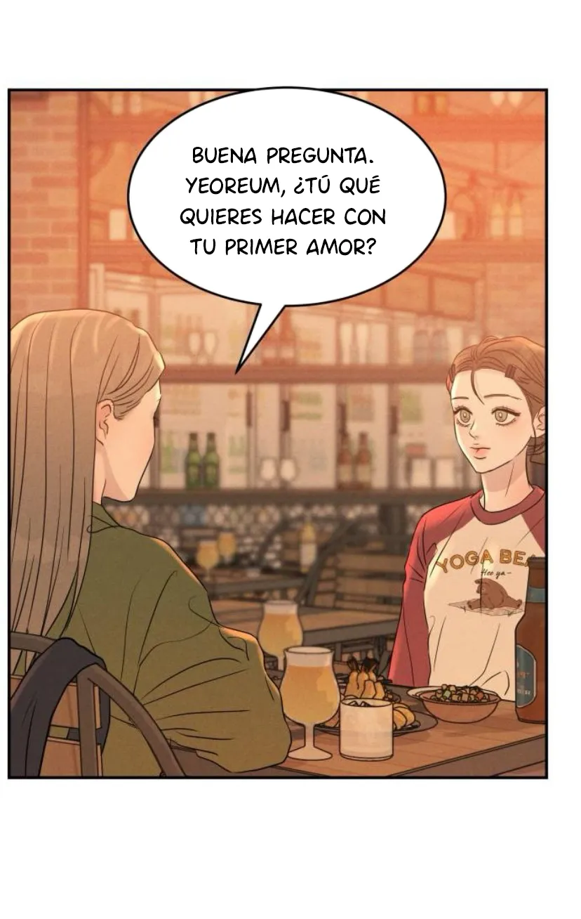 Amor impuro - Capítulo 14 - Página 18 - LectorTMOo