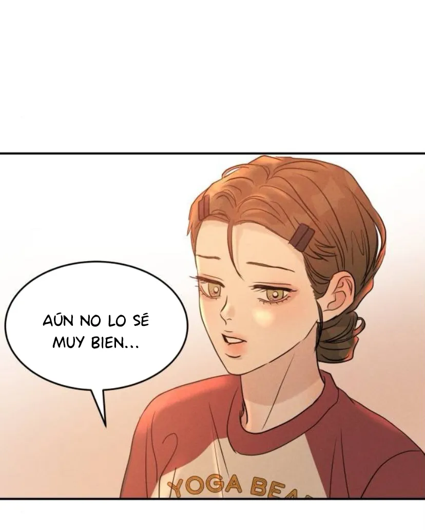 Amor impuro - Capítulo 14 - Página 19 - LectorTMOo