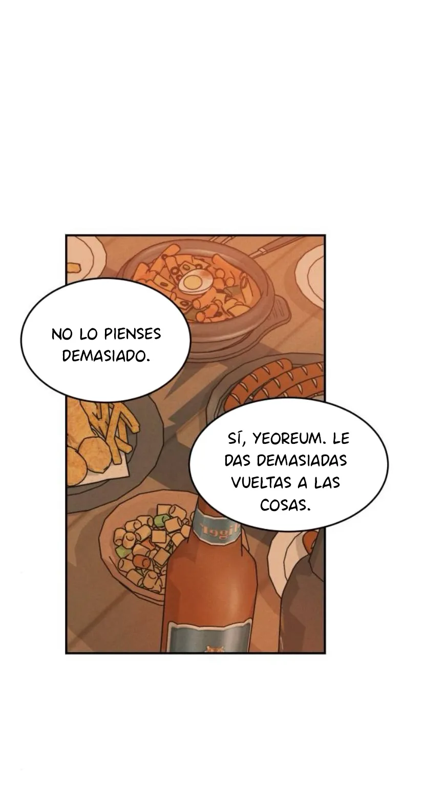 Amor impuro - Capítulo 14 - Página 20 - LectorTMOo