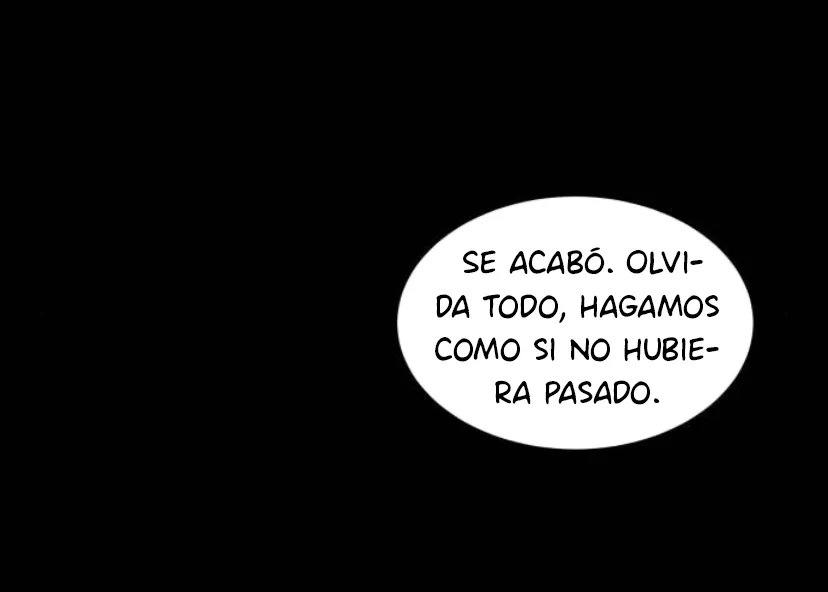 Amor impuro - Capítulo 14 - Página 25 - LectorTMOo