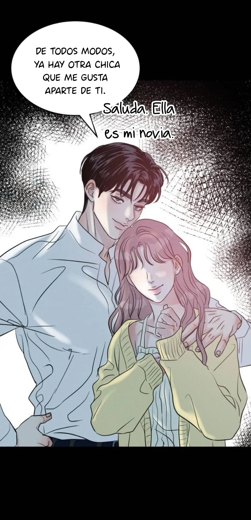Amor impuro - Capítulo 14 - Página 26 - LectorTMOo