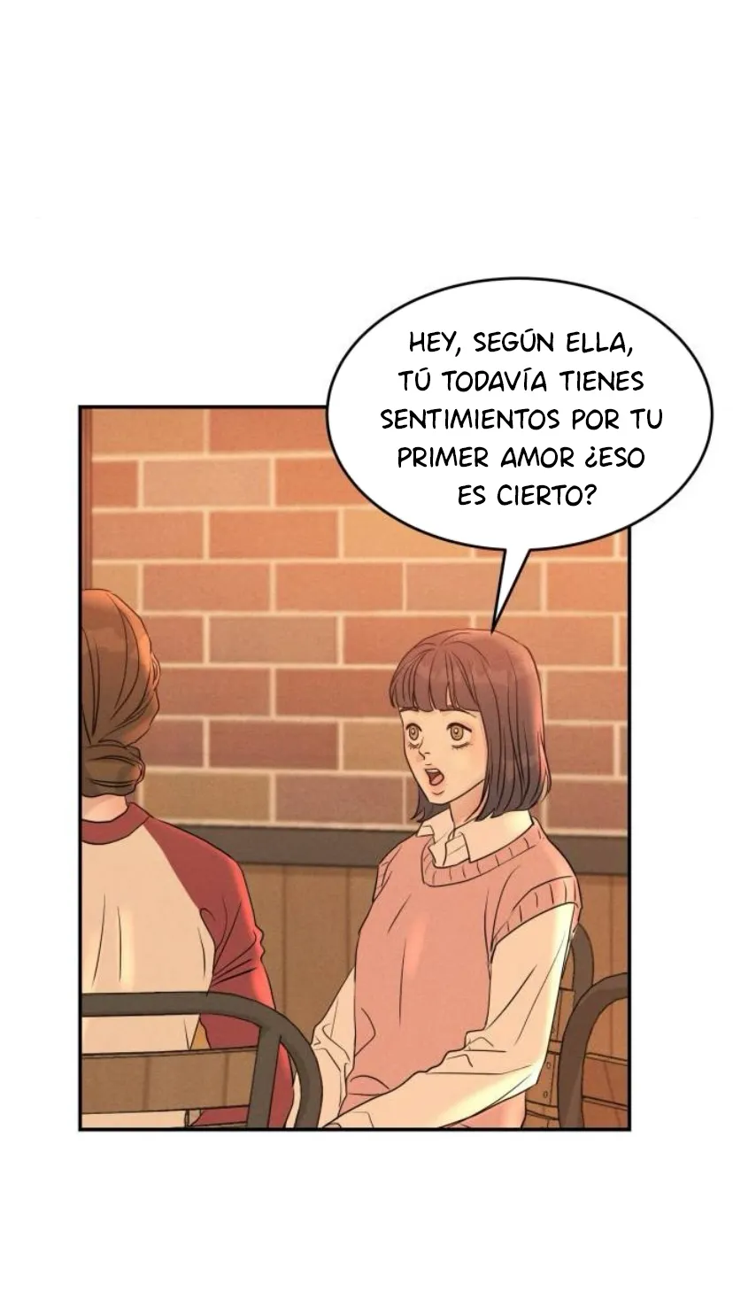 Amor impuro - Capítulo 14 - Página 28 - LectorTMOo